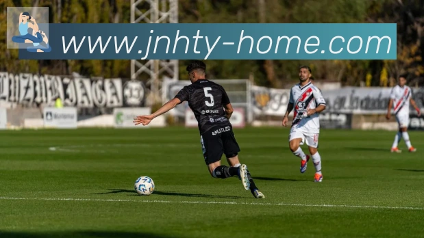 金年会发展历程