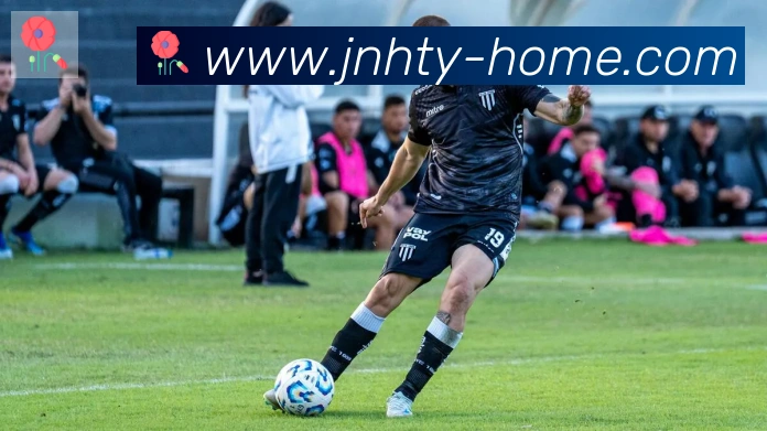 金年会APP 封面图