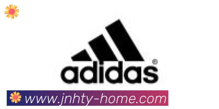 金年会合作伙伴