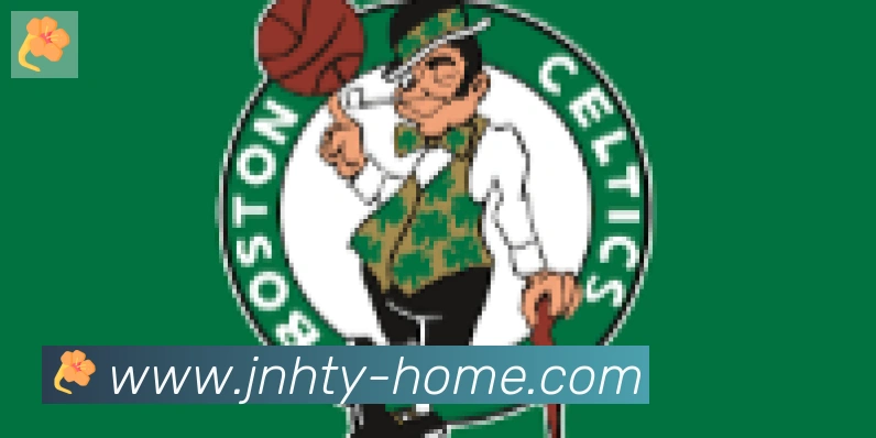 金年会合作伙伴