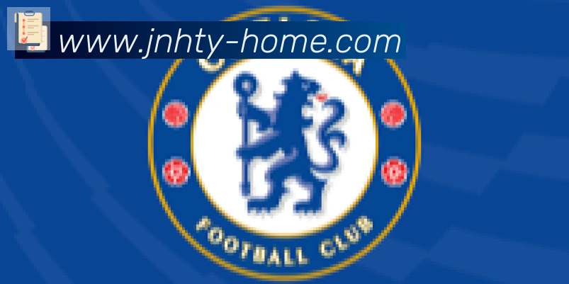 金年会合作伙伴