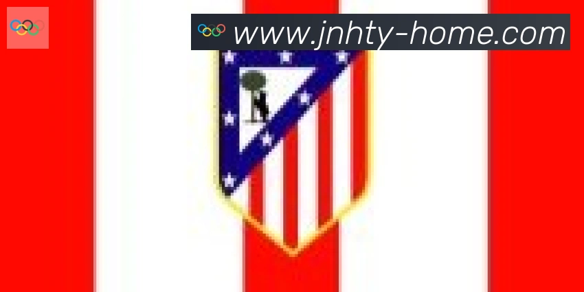 金年会合作伙伴