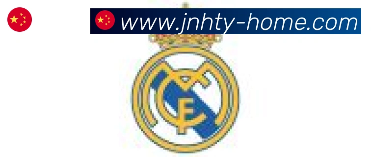 金年会合作伙伴