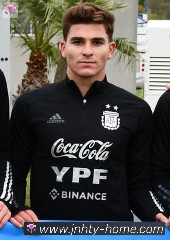 阿方索·戴维斯