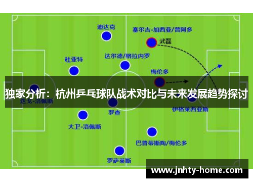 独家分析：杭州乒乓球队战术对比与未来发展趋势探讨